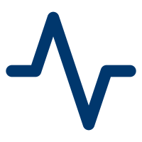 activity.svg