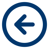 arrow-left-circle.png
