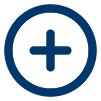 plus-circle.png
