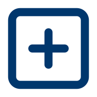 plus-square.png
