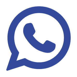 whatsapp.png