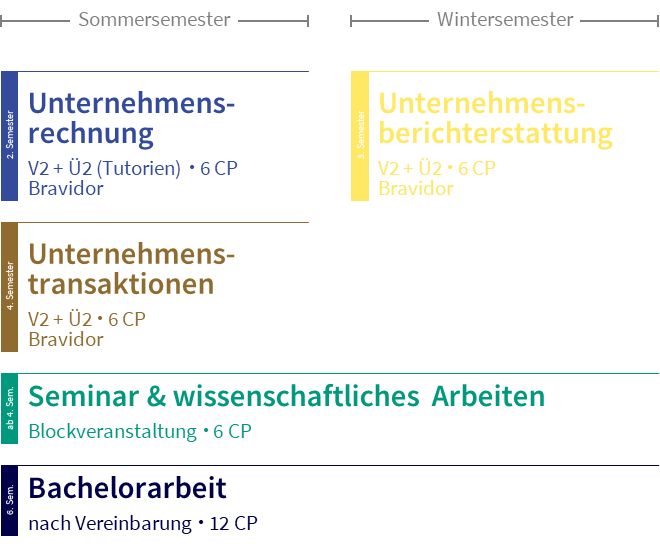 curriculum_bsc_de_x_hk.png